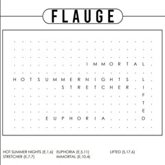 Stretcher (prod. YPthisBangs)