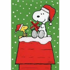 012 - Simplicty - Khopat