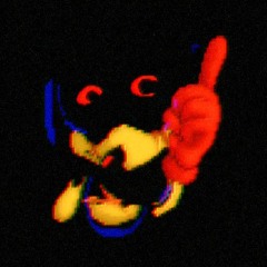 [ Friday Night Funkin': Vs. Sonic.exe ] YOU CANT RUN [Cover]