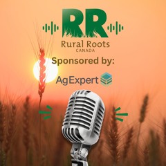 September Drought Update