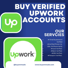 The Ultimate 2025 Guide to Free UPWORK  Money