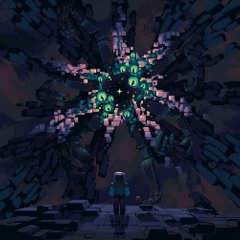 Minecraft End Poem A Reading
