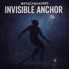 Invisible Anchor