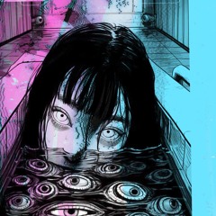 mango beat flip-kaya kata iXSi