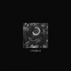 PREMIERE : Root - Oneiroi [Saraw]
