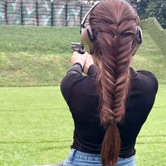 3PJ - BILA MEMANG CANNISA & BOSS J ( RAJA STB X AAN BUDAK CANGKUL ) #SUPERDUPER