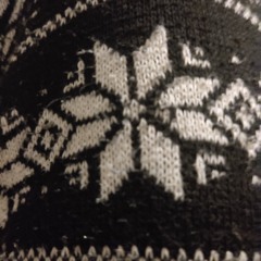 elecrto Boogie original filter..