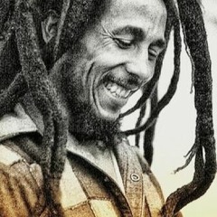 Redemption Song Cover (Bob Marley)