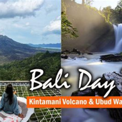 Review Special Price Fullday Islandhopping Tour From Bali