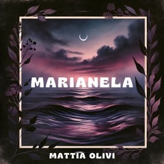 Marianela (Olivi VIP EDIT)
