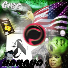 0prahGX (Winfrey) **BONUS**