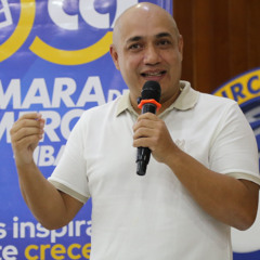 "Se han recuperado los escenarios deportivos", Carlos Alberto Salazar - Ibagué Cómo Vamos