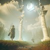 WildVibes & Wholm (feat. Tom Mårtensson) - Never Be Alone [Eonity Exclusive]