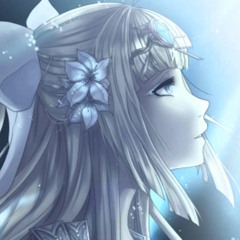 I'm lonely💔💔💔🥺🥀❤️‍🩹(˚ ˃̣̣̥⌓˂̣̣̥ )