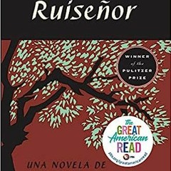 Get *[PDF] Books Matar a un ruiseñor (To Kill a Mockingbird - Spanish Edition) BY Harper Lee (A