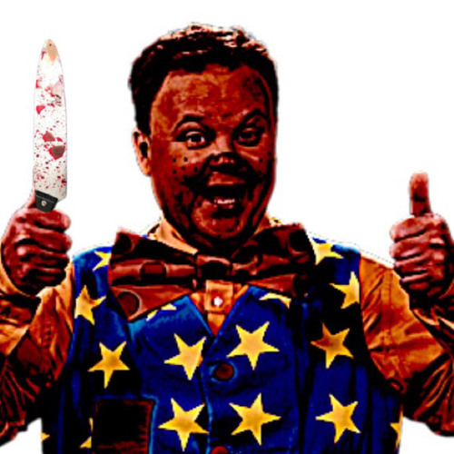 h3ll00000 (mr tumble riddim) ft mr tumble