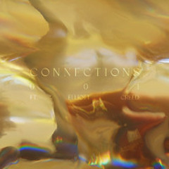 Connections 001 - Elliott Creed