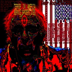 DEAR GOD YOU CHANGED FOR THE WORSE (demo)