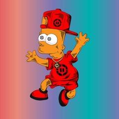 Ghetto Nightz Freestyle