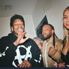 Wiz Khalifa - Billionaires (Ft. Ty Dolla $ign)