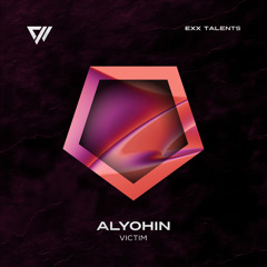 Victim (Extended Mix)
