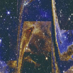 1111 / 2025 / Fruefrue Mix