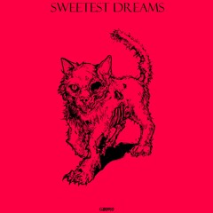 Cjbeards - Sweetest Dreams (feat. Ivy Marie)
