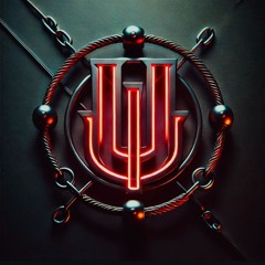 KIM HUNTER - UNLEASHING B2B DJ CONTEST