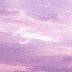 Anyt1m<3 (Erika de casier Call Me Anytime remix)