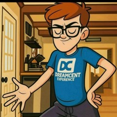 Good p**** don't neva get tired (EXTENDED VERSION)