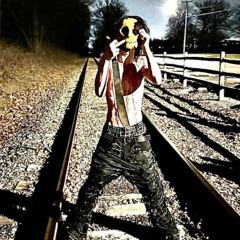 lame (prod.ogida140)