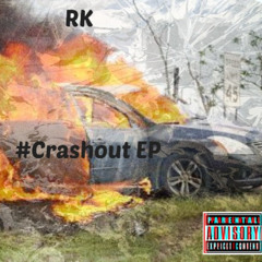 Silvo Suit (Prod. RK)