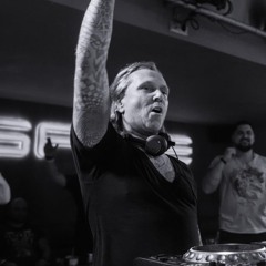 Monkey Sessions- Volume 83 September 2024