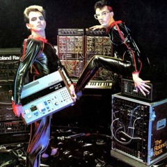 PIJAMA JAM 01  By (l'autre)