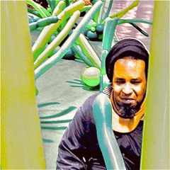 Life Tune (Nub1343fast)