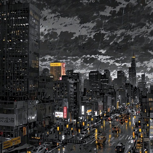 Be Mine (@SkanieDaniel)(@Sik3yy)