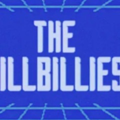 illbillies (feat. quiel)