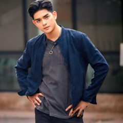 CONCRETE ANGEL 2025 ( Irwan Mix DJ RHEYNO XO )