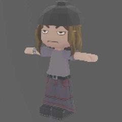 MONEY COUNTER PROD AZUNA