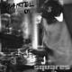 on Martel - Squares Podcast 04