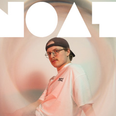 [NOAT] ¡ ! Turning Up ¡ !