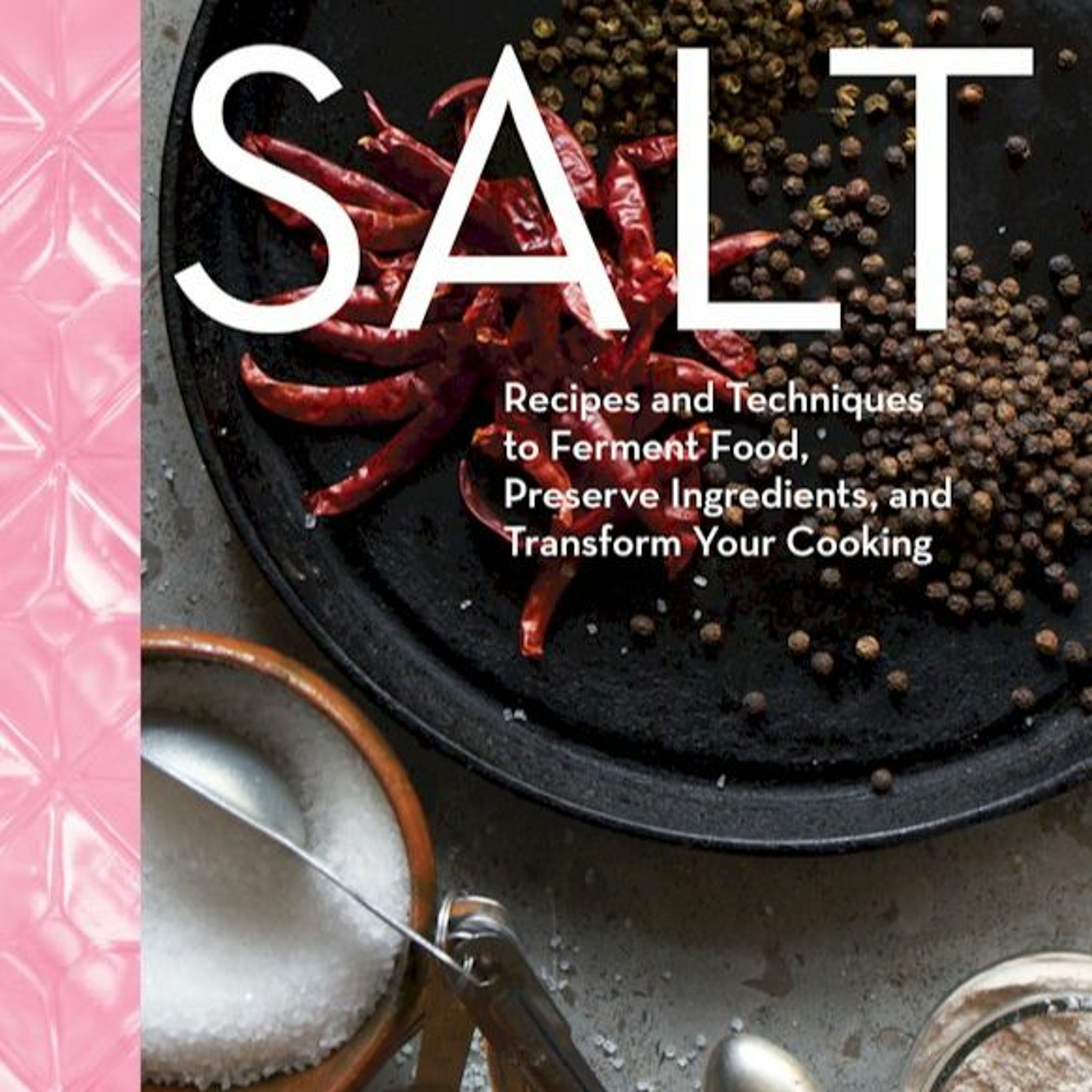 Culinary Historians of Chicago