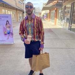 DJ