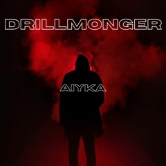 Drillmonger