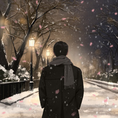 철이 없고 외로웠던 소년은 (feat. 단테)