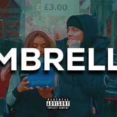 [FREE] Central Cee X Melodic Drill Type Beat 2022 - "UMBRELLA"