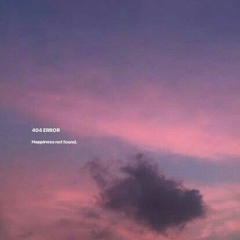 Alexander 23 IDK You Yet.mp3