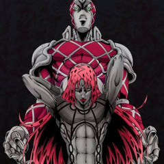 $WERVE x KXNVRA x KSLV - Impervious (King Crimson Edit)