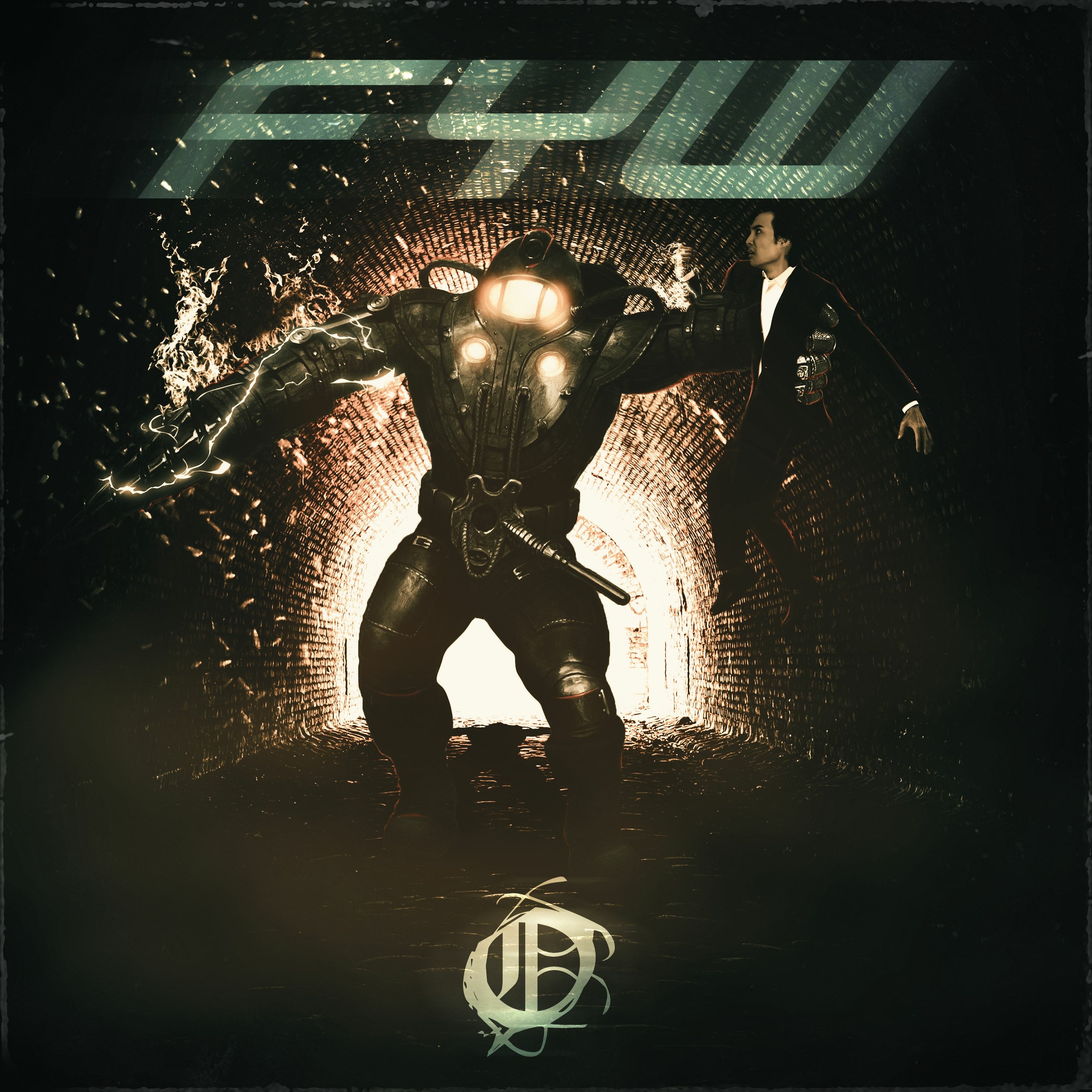 IO Heavy Music