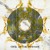 Artwork for M_R_T - Curse Of The Pharaohs